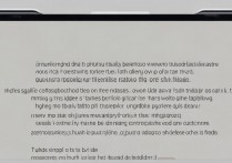 苹果6更新了下不了软件闪退怎么办，苹果手机软件闪退怎么办