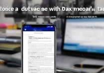 vivoy79手机卡顿怎么办？教你快速解决卡顿问题