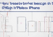 苹果七怎么降系统？苹果7系统降级详细教程
