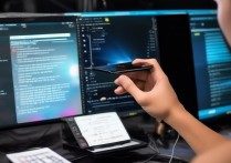 捡的vivoy67怎么刷机，vivo手机强制刷机教程