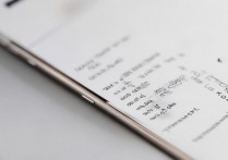 OPPO手机怎么设置永不休眠？30字疑问长尾标题来了！