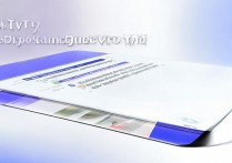 vivoy71怎么刷机，vivoy71刷机教程详解