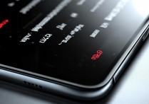 Redmi 10A电池容量多大？续航表现到底怎么样？