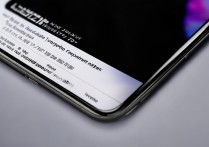 RedmiNote13如何打开游戏助手