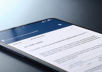 华为怎么本地更新