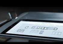 三星t705c怎么调分辨率？电脑/平板屏幕分辨率设置方法详解