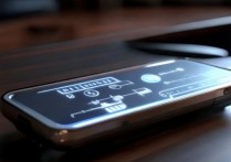 vivousb怎么连接电脑，vivousb连接电脑没反应怎么办