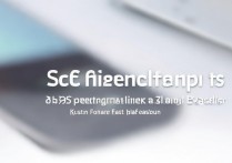 OPPO K9S屏幕尺寸多大？性能表现如何？