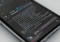 vivox9的耳返怎么打开，vivox9耳返功能在哪里设置