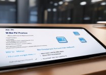 小米平板6 Prowifi连不上如何解决