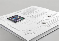 新的苹果7怎么使用说明书？iPhone 7 开机设置与功能使用教程