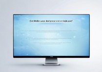 微博可以单独屏蔽某个人吗？微博能不能单独屏蔽一条微博