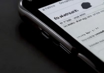 苹果手机6怎么导入通讯录备份？苹果6通讯录备份恢复与删除方法