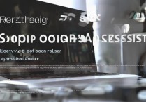 苹果7助手怎么设置？详细步骤与常见问题解答指南