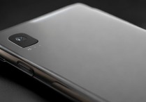 vivox5手机后盖怎么打开，后盖拆卸方法步骤