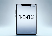 华为手机怎么调电池百分比