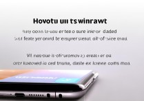 三星s8手机怎么录视频