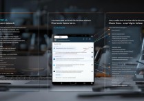 三星a8变砖怎么刷机教程