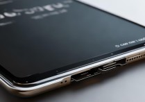 VIVOX5插入SD卡无法识别？解决方法是什么？