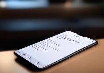 小米13怎么关闭打字震动？设置里找不到入口怎么办？