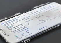 三星手机摄像头怎么打开？三星手机摄像头权限管理设置方法