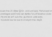 vivox6sa怎么查询sn码，vivox6sa的sn码在哪里看