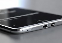 苹果6外表怎么看真假？苹果6真假鉴别方法