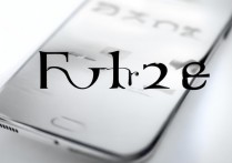 oppo字体大小怎么调，oppo手机字体大小在哪里设置