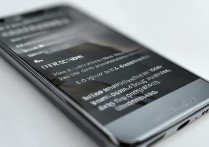 华为5x怎么开启8核设置