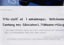 三星899下载不了怎么回事？无法下载是什么原因