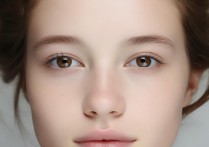 苹果7如何查询激活状态和激活码？