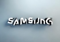 三星字体?L格怎么改