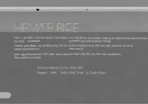 华为mate9手机怎么使用？华为mate9手机使用教程