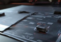 三星600怎么刷机？三星600刷机教程详解