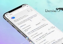 oppo手机怎么强制开机？OPPO手机开不了机解决方法