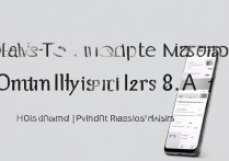 一加9pro怎么隐藏软件名称？应用名称隐藏教程详解