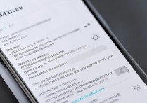 红米K60 Pro如何设置返回键