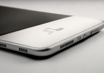 小米14是双扬声器吗