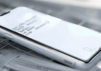 vivo手机无法识别指纹怎么办？解锁失败的三种解决方法