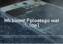 苹果7进海水了怎么办？手机进水怎么处理最快？