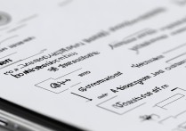 微信语音转文字功能内测了，怎么用？能准确识别方言吗？