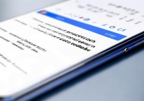 RedmiK60至尊版怎么切换回4G网络