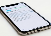 苹果6s连不上网怎么办？WiFi/数据连接问题排查指南