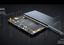 三星外屏怎么换？三星手机外屏更换教程