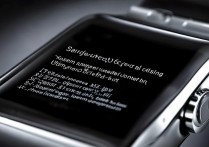 三星s3手表怎么独立使用，三星s3手表可以离开手机使用吗