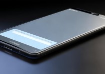 小米2什么时候上市的