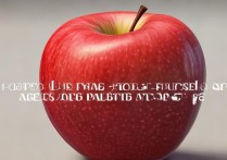 苹果5照片大小怎么设置，苹果5手机拍照尺寸怎么调