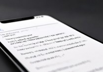 华为nova T00手机截图方法是什么？