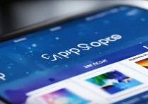 oppo应用宝