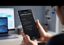oppo手机怎么调刷新率？60Hz/120Hz在哪设置？